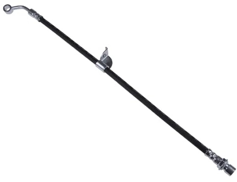 Blue Print ADG053289 Brake Hose