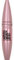 MAYBELLINE - Lash Sensational Mascara 00 Blackest Black - 0.32 fl. oz. (9.5 ml)