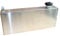 G:part Kraftstofftank f. Standheizungen, Edelstahl, 10L