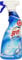 8 x BREF Brilliant Spray 750 ml