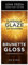 John Frieda Brilliant Brunette leuchtende Farbglasur, 184 ml