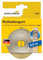 Schellenberg 36001 Rolladengurt 23 mm x 6,0 m System MAXI, Rollladengurt, Gurtband, Rolladenband, beige