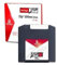 iomega Zip-100 Disquete Disk Disc Memoria Medio de almacenamiento