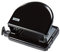 PETRUS 33707 Locher MOD.52, schwarz