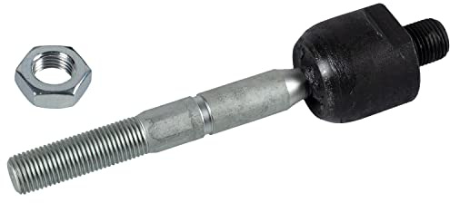 Blue Print ADH28737 INNER TRACK ROD END
