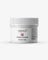 Espree Natural Bandage Styptic Powder for Pets