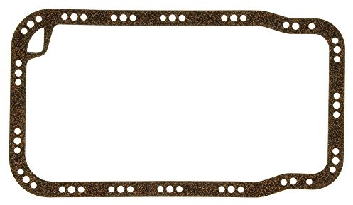 Ajusa 14064700 Gasket wet sump