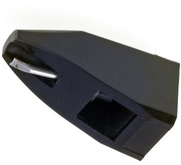Tonnadel für Plattenspieler CS 5000 VTA von Dual