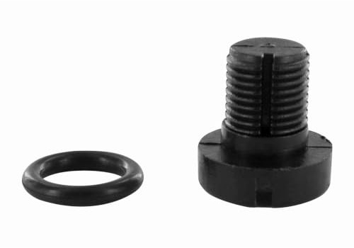 VAICO V20-7154 Cooling