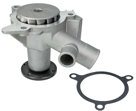 Meyle 313 011 2500 Water Pump