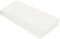 Trennstreifen Brunnen WEISS (100 Stück / 10,5 x 24 cm - quer)