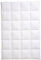 Centa-Star Daunendecke Ambiente extra warm, Füllung: 100% Daunen 135x200 cm