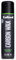 Collonil Carbon Wax Imprägnierung farblos, 300 ml