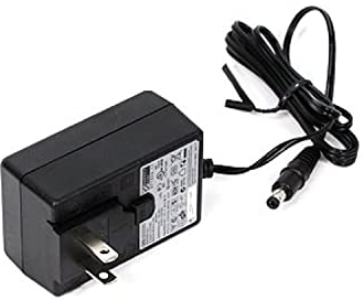 DS115j DS115 VS360HD DS116