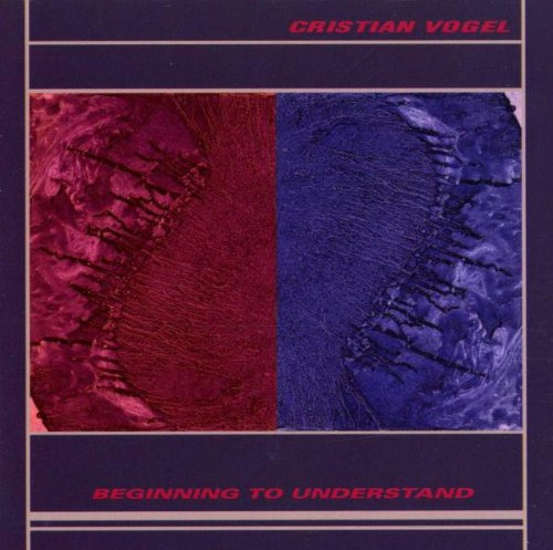 Beginning to Understand