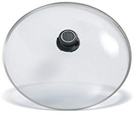 Gastrolux Deckel für WOK