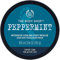 The Body Shop Peppermint Intensive Cooling Foot Rescue 100ml