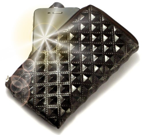 anapont Ventilset Heizkörperanschluss mit Thermostat für Heizkörper, Badheizkörper Winkel und Durchgang, Anschlussgarnitur, Ventil Armaturen (Edelarmatur, 90° weiß) Heizkörper Heizung