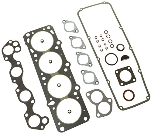 Elring 701.874 Dichtungssatz, Zylinderkopf (Menge: 1 Stk)