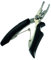 JENZI Easy Cutter die TOP-Schere/Zange 13cm