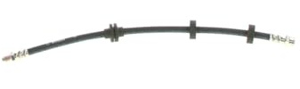 Bosch 1987476972 Brake Hose