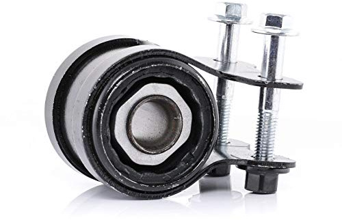 Delphi TD795W Suspension