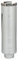 BOSCH, Corona diamantata per carotaggio a secco, G 1/2 , per Universal, 48 mm, 150 mm, 3 segmenti, 7 mm, 2608587338