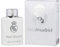 Sporting Brands 63058 - Agua de Colonia, 100 ml