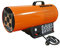 GENERATORE ARIA CALDA GAS REM 33M