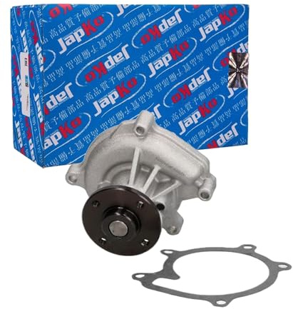 Japko 35276 Wasserpumpe
