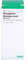 PHOSPHOR HOMACCORD Tropfen 30 ml