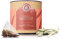 La Chinata Infusión Hoja Olivo Té Rooibos & Melisa