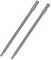 Kreg Tool D6X2 Kreg 6 No. 2 Square Driver