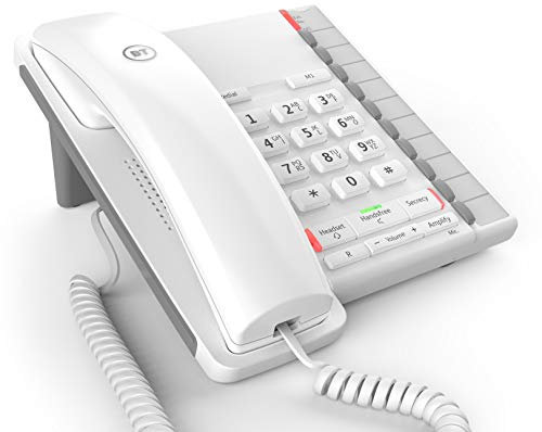 British Telecom 040207 Telefono cordless