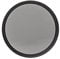 Heliopan Zirkular-Polarisationsfilter, 39 mm (703941)