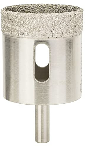 Bosch Accessories Professional Diamant-Bohrer trocken Best for Ceramic (Ø 35 mm)
