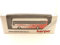 1/87 Herpa Setra S 215 HD Ouestour Frankreich F 141826