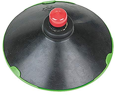 KS Tools 140.2085 Saugteller Ø 100 mm