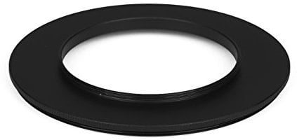 Clutch Ring Macro Retro 52 to 72 Adaptor Macro Couplers 52 mm – 72 mm