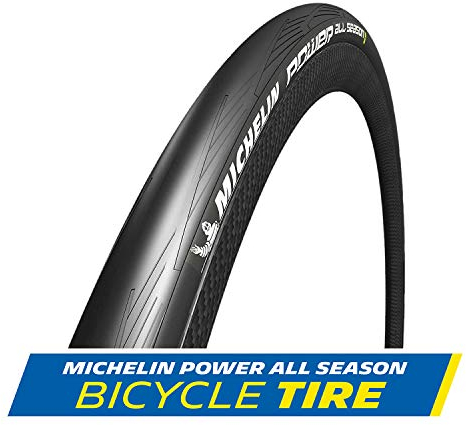 MICHELIN