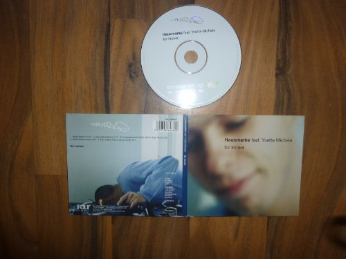 For (Sony Bmg)