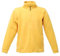 Regatta TRF532 9T580 Thor III Fleece-Bordeaux, X-Large