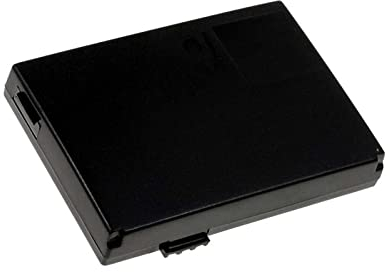 Akku für Siemens A50, 3,7V, Li-Ion