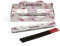 Stamford 37102 Lavendel Weihrauch, 20 Stücke x 6 Packungen