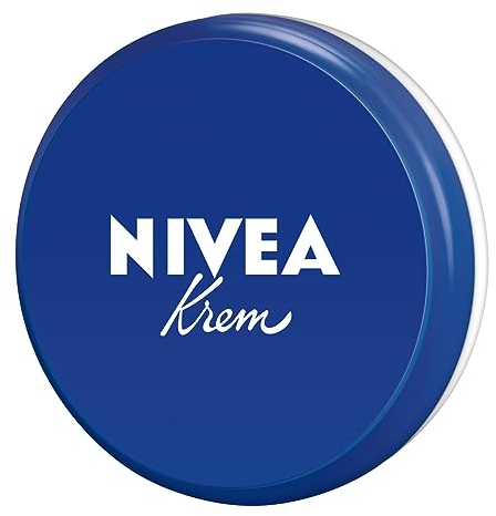 Nivea Crema 50 Ml - 10 g