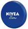 Nivea Crema 50 Ml - 10 g