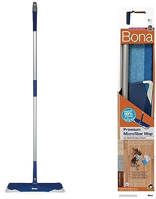 Bona CA101015 Floor Mop