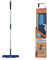 Bona CA101015 Floor Mop