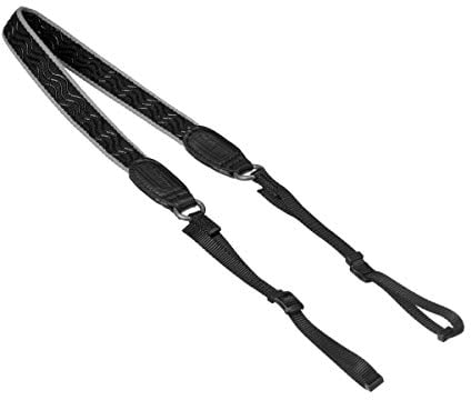 THINK TANK Camera Strap V3 Messenger Bag, 75 cm, Black (Negro)