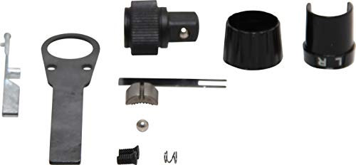 BGS 355-REPAIR | Reparatursatz für Knarrenkopf | für Art. 355